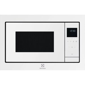 ELECTROLUX 600 Gril LMS4253TBW kép