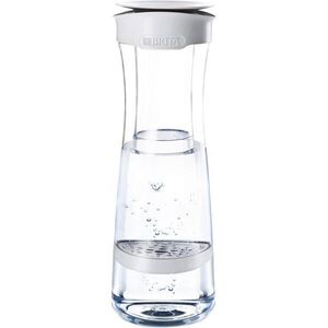 BRITA Fill&Serve Mind fehér-szürke kép