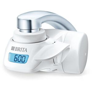 BRITA ON TAP Pro V-MF System kép