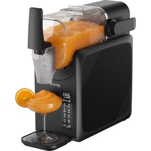 Siguro Slushie Go M350B kép