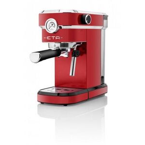 Espresso ETA Storio 6181 90030 kép