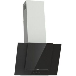 MORA OV 648 GBX kép