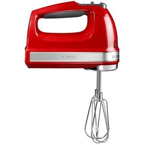 KitchenAid 5KHM9212EER kép