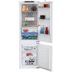 Beko BCNA275E4SN kép