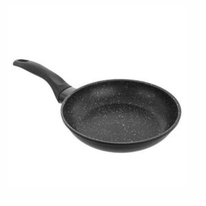 ORION GRANDE, 20cm kép