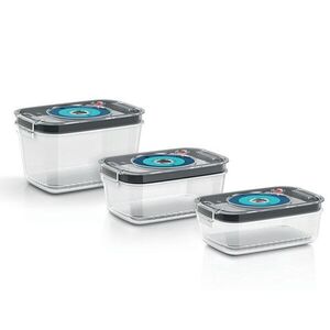 BOSCH MSZV0FC3 kép