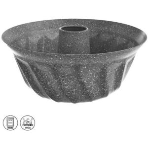 Orion Grande fém kuglófforma tapadásmentes bevonattal, 24, 5 cm átmérő kép