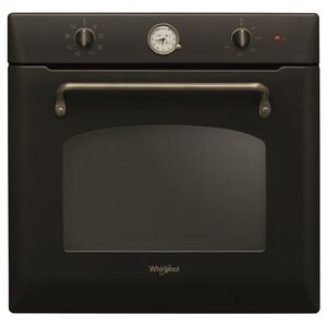 WHIRLPOOL WTA C 8411 SC AN kép