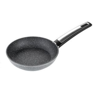 TESCOMA i-PREMIUM Stone, átmérő 18 cm kép