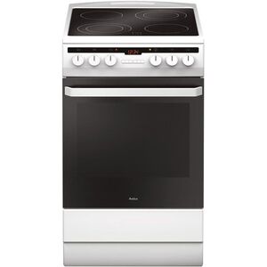 Amica 508CE3.315EHTaQ(W) kép