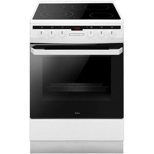 AMICA SSA 6110 OCW kép