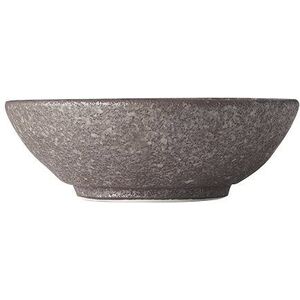 Made in Japan lapos tányér Nin-Rin 13 cm 200 ml kép