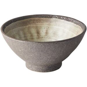 Made in Japan tál Nin-Rin 16 cm 450 ml kép