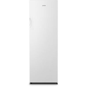 GORENJE FN4172CW kép