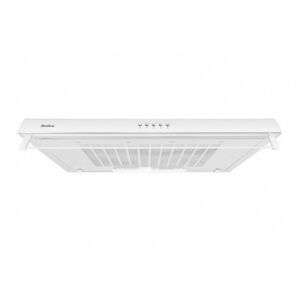 AMICA OSC5231W (SP 52 AW) kép