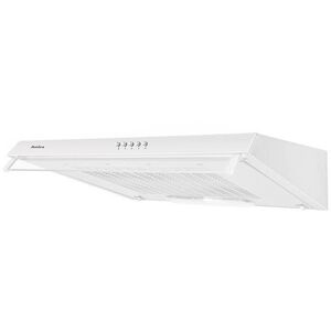 AMICA OSC6231W (SP 62 AW) kép