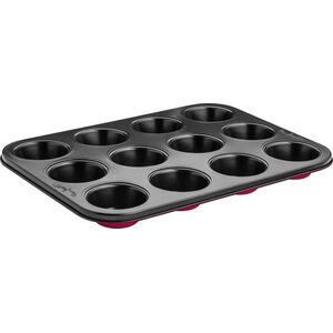 LAMART BASE Sütőforma LT3072 12MUF.35, 5x26, 5 kép