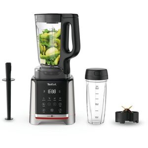 Tefal BL91HD31 Infinymix Plus kép