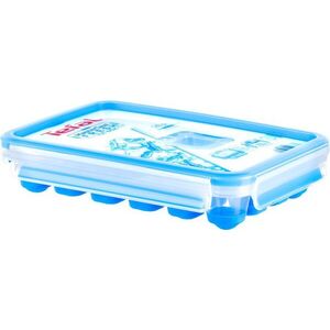 Tefal K3023612 Master Seal jégkocka forma + fedél kép