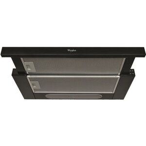 WHIRLPOOL AKR 749/1 NB kép
