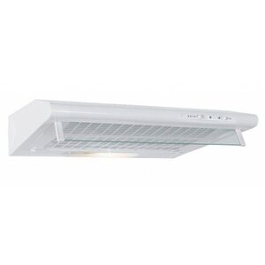 MORA OP 530 W kép