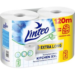 LINTEO XXL 60 m, 2 db kép