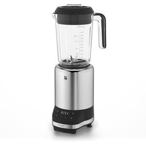 WMF 0416530011 Kult Pro kép