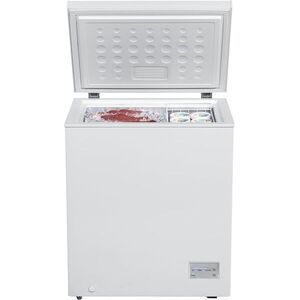 GUZZANTI GZ 145A kép