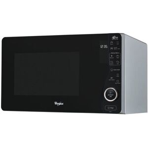 WHIRLPOOL MWF 421 SL kép