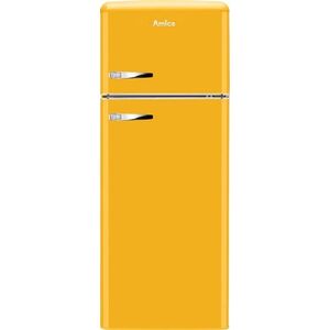 Amica KGC15633Y kép