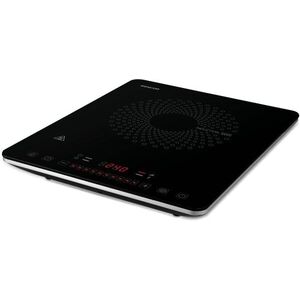 SENCOR SCP 3701BK kép
