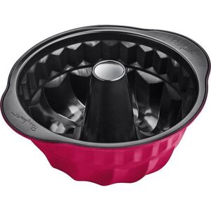 LAMART LT3073 FORM CUP 23X11CM BASE kép