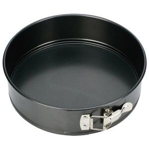 Tescoma DELÍCIA 24 cm, szétnyitható kép