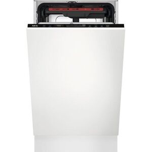 AEG Mastery MaxiFlex FSE73507P kép