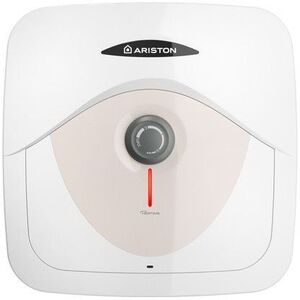Ariston ANDRIS DUNE RS 10U kép