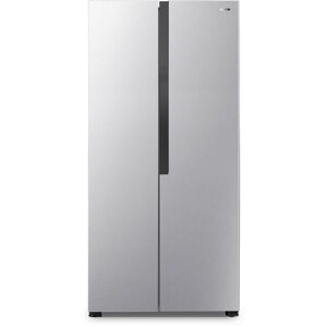 GORENJE NRS8182KX InverterCompressor kép