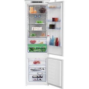 Beko BCNA306E4SN kép