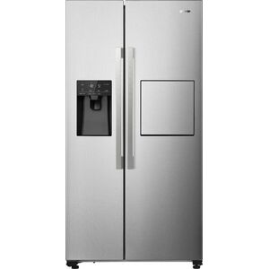 GORENJE NRS9182VXB1 kép