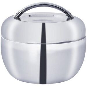 ORION APPLE rozsdamentes acél termosz, 1 l kép