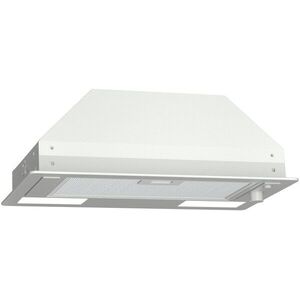MORA OI 661 X kép