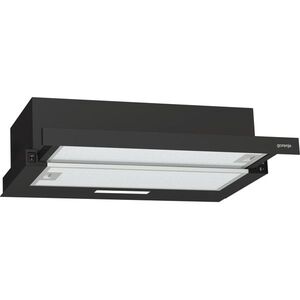 GORENJE TH60E3B kép