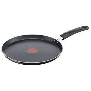 Tefal Simply Clean B5671053, 25 cm kép