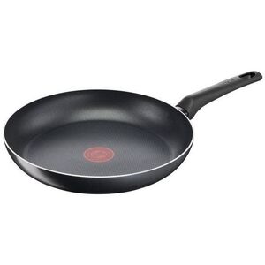 Tefal serpenyő 30 cm Simple Cook B5560753 kép