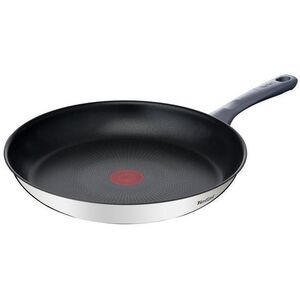 Tefal Daily Cook G7300755 serpenyő 30 cm kép