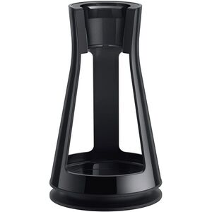 Braun MQS005BK kép