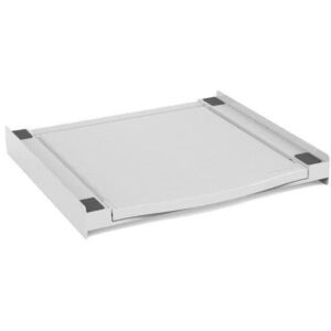 Meliconi 656113 Torre Smart L60 kép