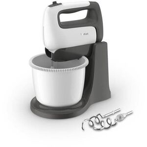 Tefal HT464138 Prep Mix+ tállal kép
