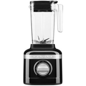 KitchenAid K150 Mixer Fekete kép