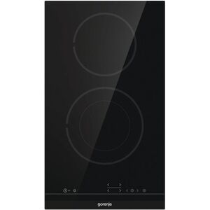 GORENJE ECT322BCSC DuoZone kép
