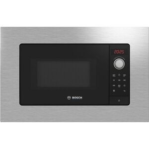 BOSCH BFL623MS3 Serie 2 kép